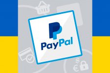 PayPal не придет в Украину