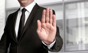 Финансирование терроризма и деньги в РФ: в Украине закрыли фейковый Forex