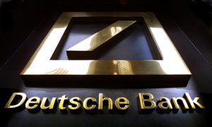 Deutsche Bank разработает приложение для людей с аутизмом
