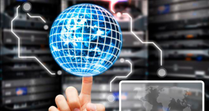 Банки мирового значения: названы системно важные финучреждения