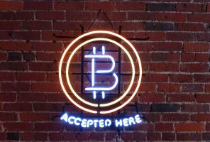 В Москве откроется круглосуточный бар для обладателей биткоин-кошельков