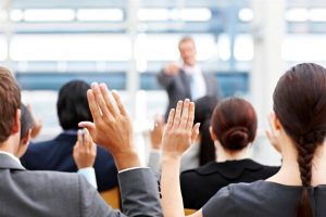 Укрпочта запускает экспортную Школу E-Export School для украинских предпринимателей