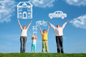 Кредиты по-новому: принят закон о займах для населения