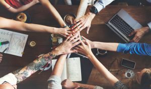 Зеленый свет экспорту: Принят важный законопроект