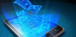 Швеция планирует выпустить национальную цифровую валюту