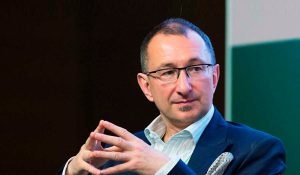 Российский эксперт о запрете денежных переводов в Украину