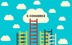 Тенденции развития e-commerce в Украине — исследование Visa