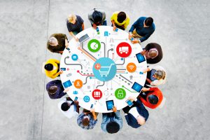 Как зарегистрироваться на маркетплейс и когда ждать первых покупателей