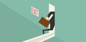 Еще один банк вышел из состава блокчейн-консорциума R3