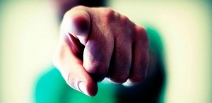 Назван виновник банкротства Укргазпромбанка