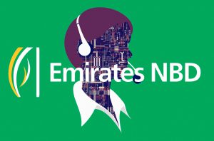 Еще один банк тестирует виртуального помощника