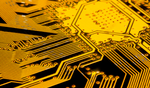 Необычный актив: в Великобритании создадут цифровое золото