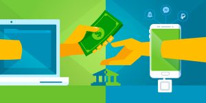 Инвесторы недовольны эффективностью финтеха