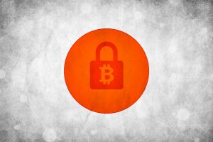 Создан еще один блокчейн-консорциум