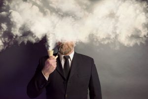 НБУ собирает сведения о банковских счетах влиятельных украинцев