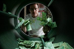 ПриватБанк оштрафовали за отмывание денег и терроризм