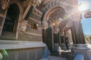 Нацбанк: сколько банков нуждаются в докапитализации