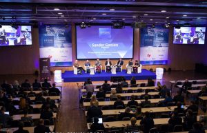 На eCom21 съедутся профессионалы онлайн-бизнеса со всего мира