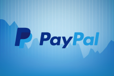 PayPal против банков: кому потребители доверяют больше?