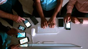 Маркетплейс или интернет-магазин: рейтинг сайтов в уанете