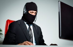 Вкладчиков предупреждают: мошенники выбрали новую мишень