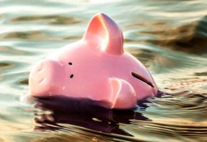 Минус один: НБУ признал неплатежеспособным еще один банк