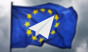 В Европе запустят единую систему мгновенных переводов