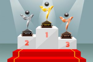 PaySpace Magazine Awards 2016: последний день приема заявок