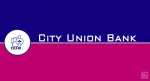 Банки продолжают нанимать сотрудников-роботов