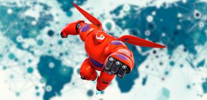 Mastercard будет бороться с ошибочно отклоненными транзакциями