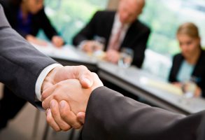 Проверка НБУ: половина банков нарушают правила кредитования