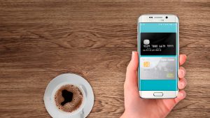 Samsung Pay расширит свои функциональные возможности