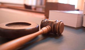 Фонд гарантирования требует сотни миллиардов от неплатежеспособных банков