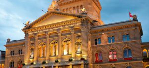 Дорогу финтеху: Швейцария упростит правила для стартапов