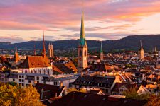 Бизнес по-швейцарски: в стране упростят правила для финтех-компаний