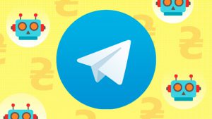 Роботы кредитуют: украинцы будут получать займы по-новому