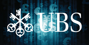 Четыре крупных банка создадут собственную криптовалюту