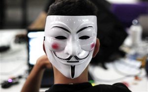 Как защититься от кибермошенников: советы экспертов