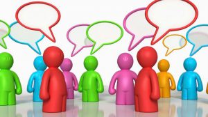 Главные новости недели: Платинум Банк банкрот и платежи ладонью