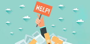 Названы крупнейшие банки-должники в Украине