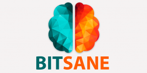 Компания Bitsane LP анонсировала публичный запуск API