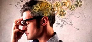 Украинские эксперты попали в ТОП-100 новаторов Европы