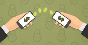 Mastercard запустила в Украине новый сервис переводов