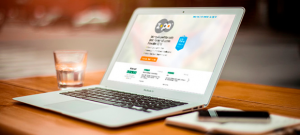 Старейший в мире сервис взаимокредитования станет банком