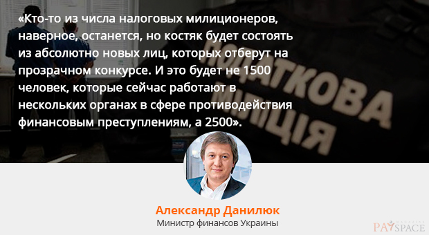ministr-finansov-ukrainy