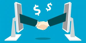 Сделка по продаже украинской платформы p2p-кредитования завершена