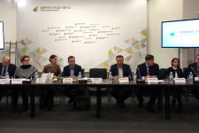 Реформа почтовой связи в Украине: как она повлияет на e-commerce?