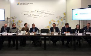 Реформа почтовой связи в Украине: как она повлияет на e-commerce?