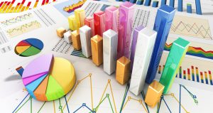 Названы самые убыточные и прибыльные банки Украины