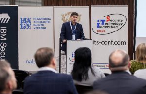 В Украине увеличилось количество активных платежных карт